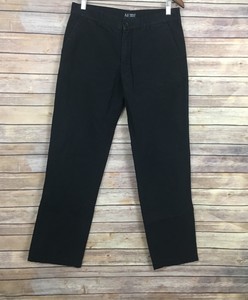 size 33 men's pants