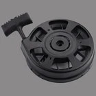Recoil Pull Start Starter for Toro 6.5hp 22in Recycler Lawnmower