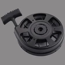 Recoil Pull Start Starter for Toro 6.5hp 22in Recycler Lawnmower