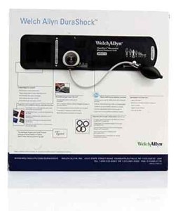 Welch Allyn Durashock | eBay