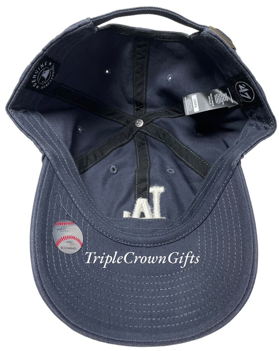 Los Angeles Dodgers ( display picture 1