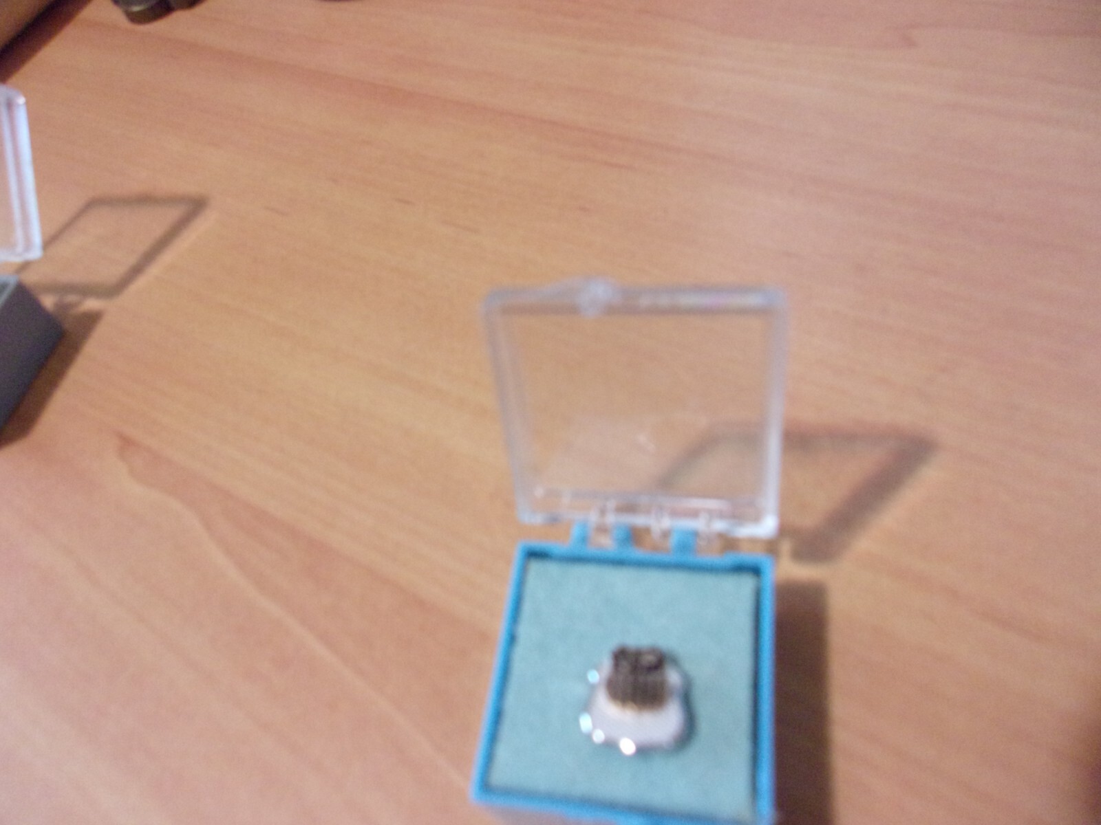 Bild 1 von 2