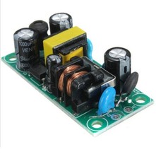 5V 1A AC-DC Power Supply Converter Step Down Module Adaptor Transformer