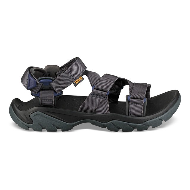 teva mens sandals near me