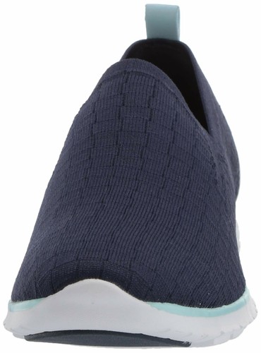 Zerogrand Stitchlite Distance Slip on 