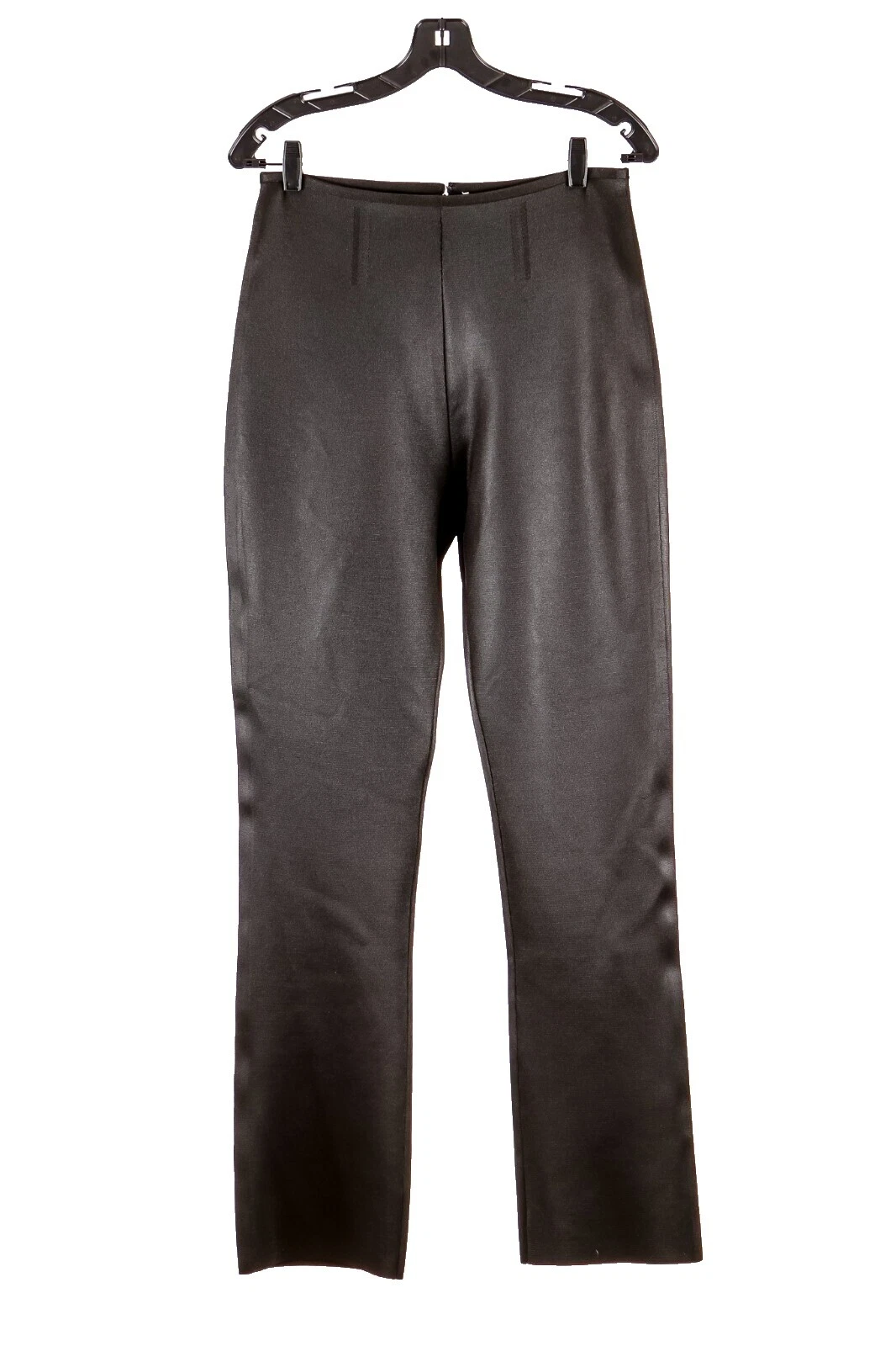 Women's Polyester Alexander Wang Clothing