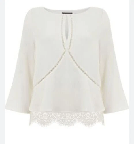 Mint Velvet Size 14 Tops & Shirts for Women