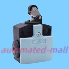 3SE5242-0HE10 NEW SIEMENS Travel switch Expedited Shipping 3SE5242-0HE10 3SE5242