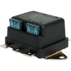 <!--F#f_0-->OEX Headlight Relay 12V 30A ACX2034<!--F/-->
