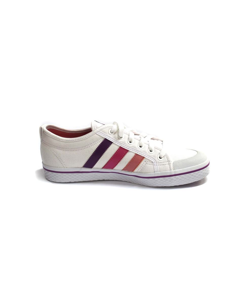 ADIDAS V24723 V24723 ADIDAS HONEY STRIPES LOW SCARPA mujer MainApps 5cd3e2 ADIDAS V24723 V24723 ADIDAS HONEY STRIPES LOW SCARPA mujer MainApps 5cd3e2