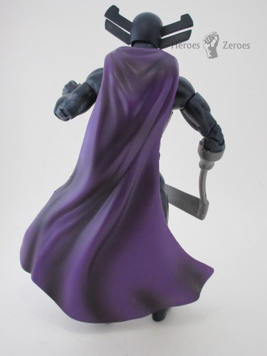 Hasbro & Toy Biz Marvel Legends Actionfiguren verschiedene Wellen:: Sie wählen - Bild 113 von 436