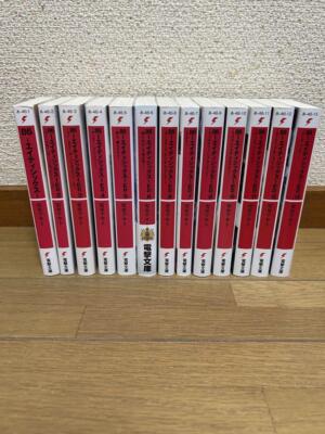 86 Eighty-Six Vol.1-13 + Alter.1 Light Novel Set Japanese