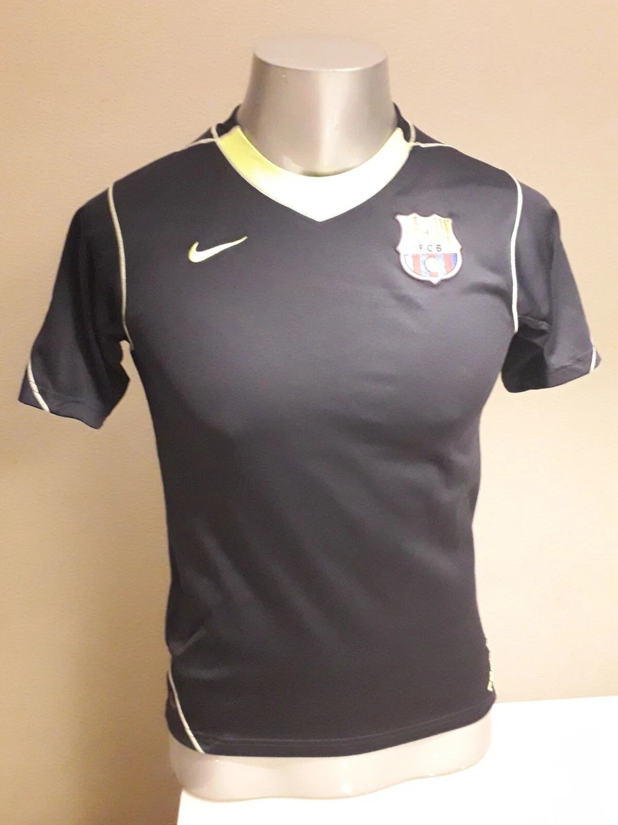 Maillot DERNIER MATCH De Messi à Barcelone – Vs Valence 19/12/2020 – Taille M – NEUF