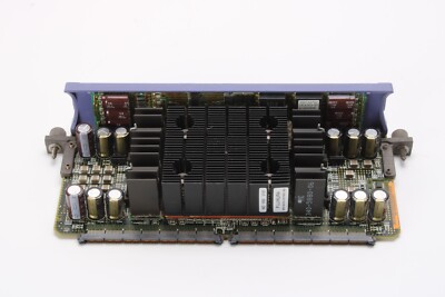 Sun Microsystems 501-1628 900Mhz CPU Blade