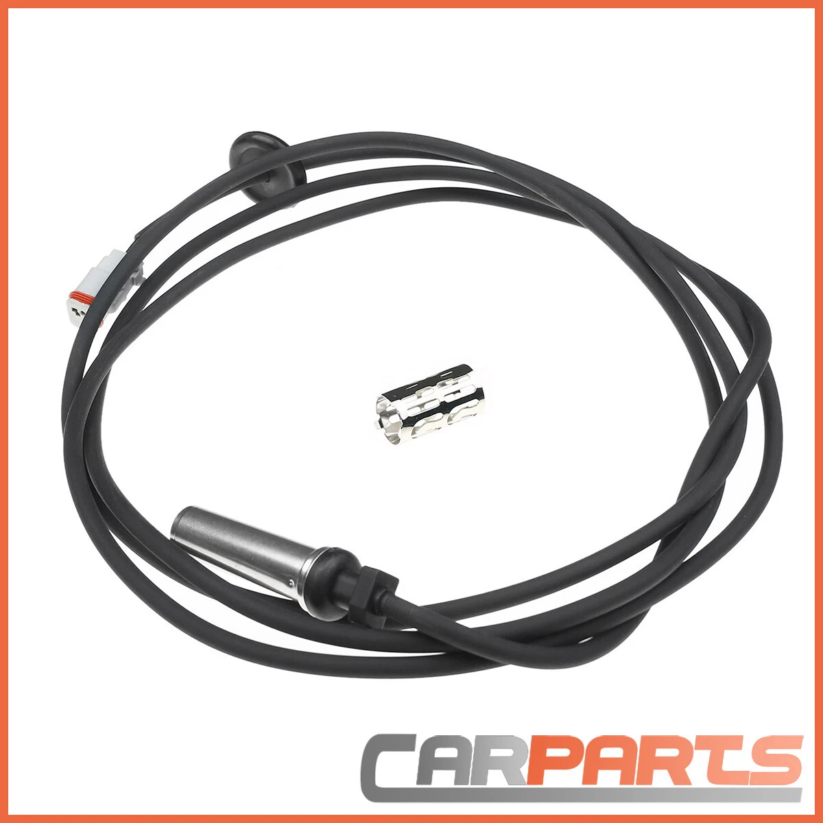 ABS Sensor Wheel Speed Sensor 20528661 7420528661 For, 55 OFF