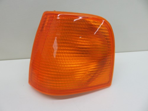 FRONT NS PASSENGER INDICATOR LIGHT FOR AUDI 100 441-1506-U YEARS 1982-1990 - Picture 9 of 10