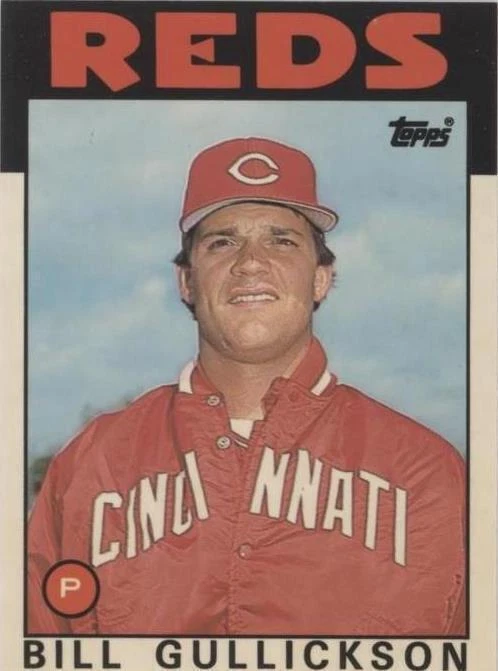 Collector's Edition (Tiffany)