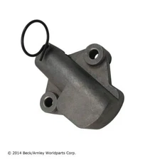 Engine Timing Chain Tensioner Adjuster 024-1556 fits 13-16 Nissan Sentra 1.8L-L4