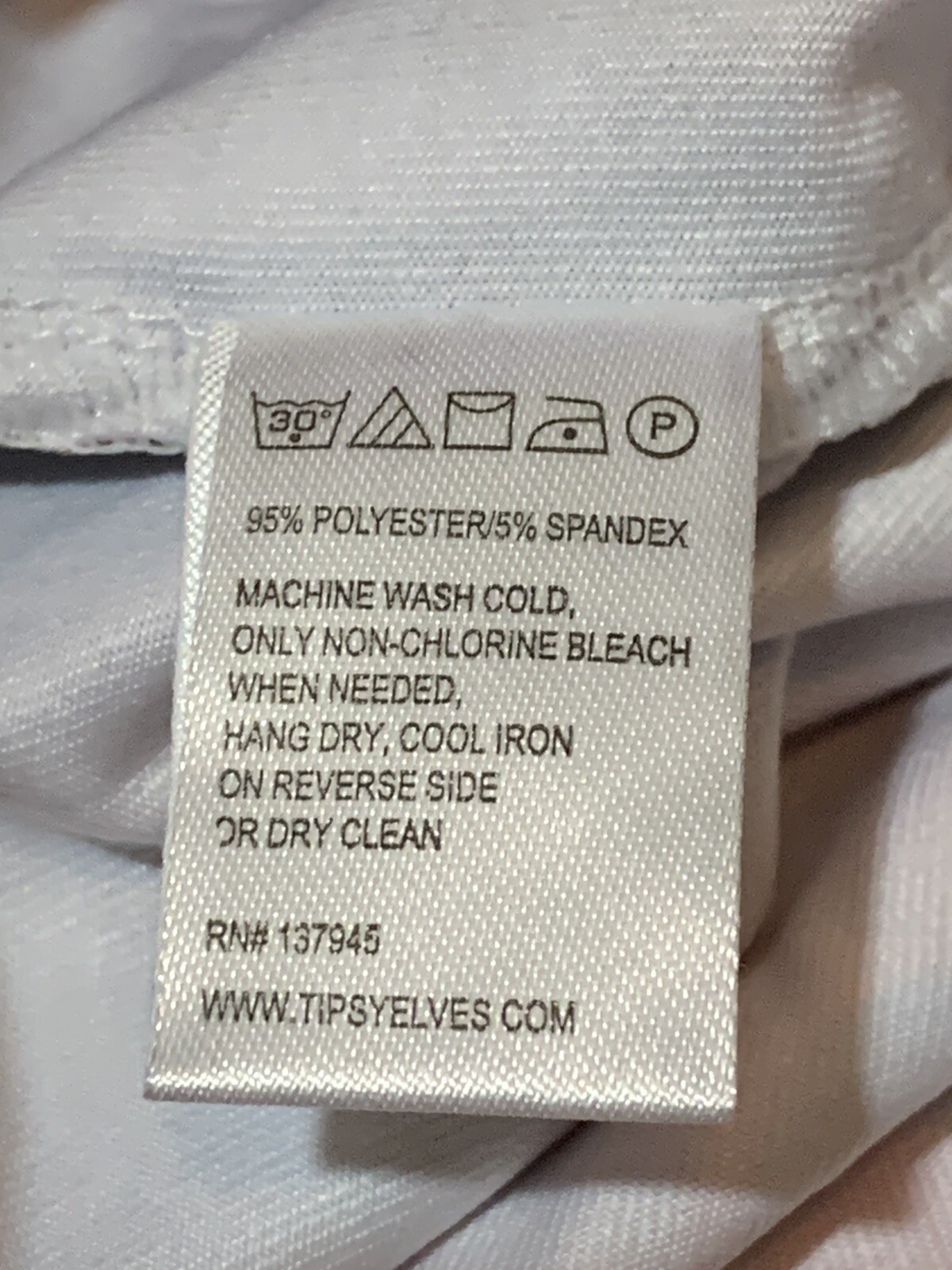 Tipsy Elves Christmas Cats Leggings Size S EUC eBay