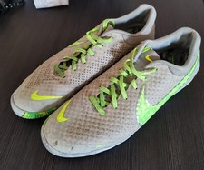 Nike Elastico Finale II IC Gr. 45