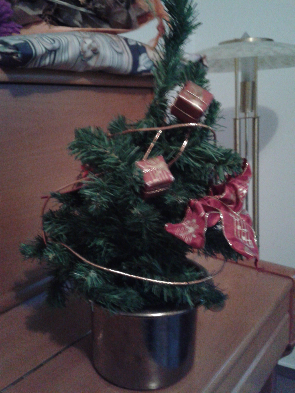 Bild 3 von 4