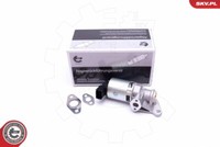 Esen SKV Agr-Ventil FüR Jeep Grand Cherokee III 5.7 V8 4X4 Commander 4.7
