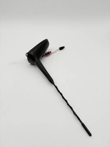 ⭐️12-15 Chevrolet Sonic Sedan Roof Mount Radio Antenna Mast Assembly 95972849 - Picture 2 of 6