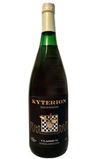 Olivenöl 1 Liter kaltgepresst bio Natives Ex...