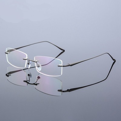 2018 eyeglass frames