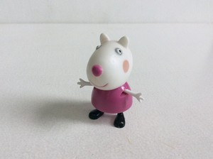 peppa pig toys ebay