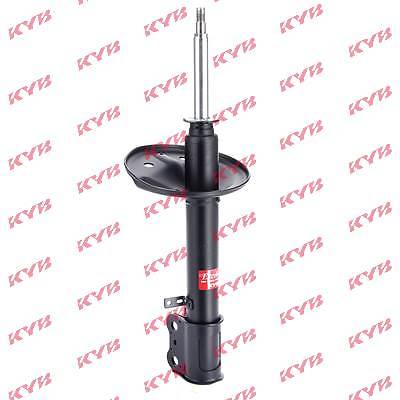 KYB 334252 Shock Absorber for sale online | eBay Australia