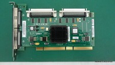 HP A6961-67011 PCI-X Ultra320 SCSI Host Bus Adapter HBA A6961-60011 A7173A