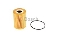 Bosch 1 457 429 271 Oil Filter For Nissan Opel Renault Renault Trucks Vauxhall