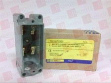 SCHNEIDER ELECTRIC 7503077950 / 7503077950 (NEW IN BOX)