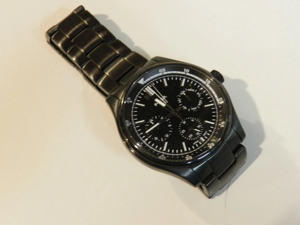 Fossil belmar fs5576 sale