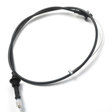 12565560 For 2000-2002 Chevrolet Camaropontiac Firebird 5.7l Ls1 Throttle Cable