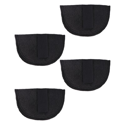 Beauty Shoulder Pad Sponge Shoulder Pads Shoulder Push