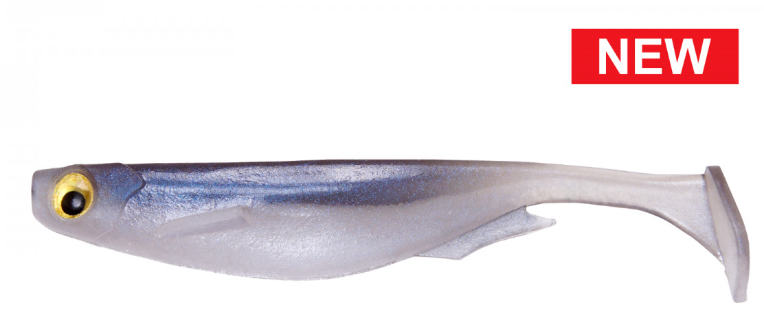 Albino