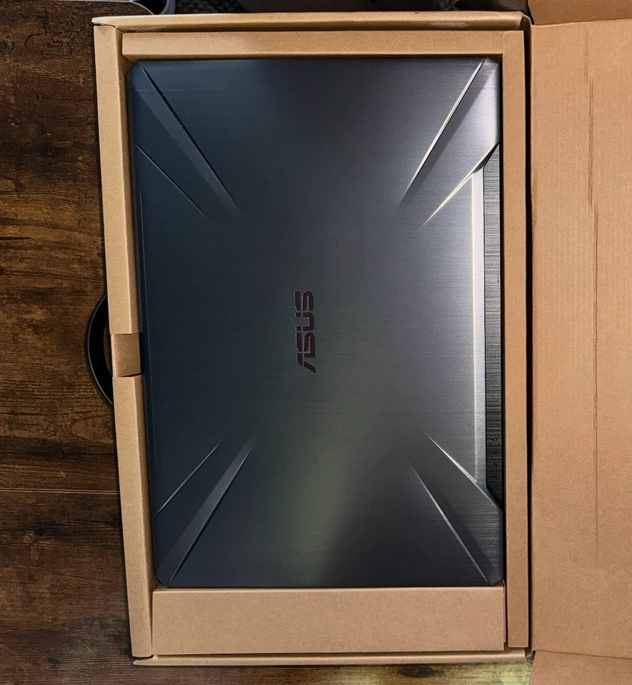 product-image-2