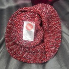 Bild 6 von 6
