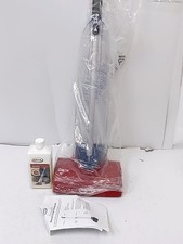 Ewbank 280 Cascade Manual Carpet Shampooer