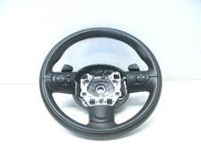 07-16 MINI COOPER S R55 R56 R57 R58 R59 R60 S...