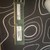 Micron 32GB DDR4-2666V ECC Registered RDIMM 288-Pin Server Memory