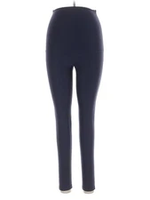 Oobe Women Blue Active Pants M