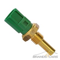 Atec KÜHlmitteltemperatursensor FÜR Mazda MX-3 1.6+1.8 MX-5 1 1.8 MX-6 Edos 6