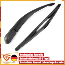 Scheibenwischer Wischerarm Für OPEL ZAFIRA A 1999-2005 Ersatz Heckwischer Arm