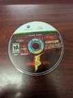Resident Evil 5 (Xbox 360) NO TRACKING - DISC ONLY 5043