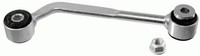 Lemförder 31108 01 Stange/Strebe, Stabilisator FüR MERCEDES-BENZ