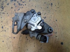 Pompe direction assistée Daihatsu MOVE