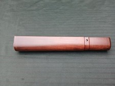 Nos Winchester 94 1894 Post 64 Wood Forend Front Stock D Nos Winchester 94 1894 Post 64 Wood Forend Front Stock D